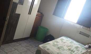 Imagem 7: CASA RESIDENCIAL em INDAIATUBA - SP, JARDIM MORADA DO SOL