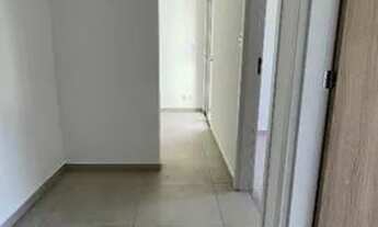 Imagem 6: Apartamento para aluguel COSTA CARVALHO