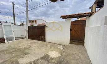 Imagem 2: Casa - Capela - Vinhedo