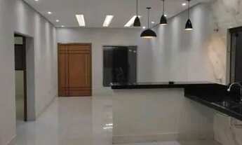 Imagem 2: Casa no Riacho Fundo 2 *Financia até 100