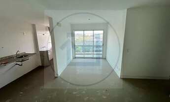 Imagem 3: Apartamento para Venda em Rio de Janeiro, Praça Seca, 2 dormitórios, 1 suíte, 2 banheiros