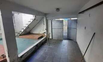 Imagem: Vila Valqueire Casa Ac.Finan (Proximo ao