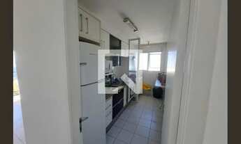 Imagem 7: Apartamento à Venda - Vila Mascote, 3 Quartos, 122 m2