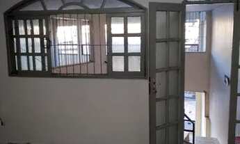 Imagem 4: Casa para alugar