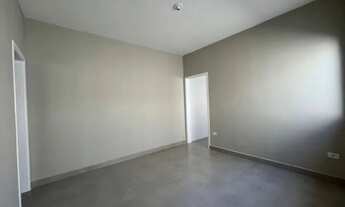 Imagem 7: Casa térrea 02 dormitórios, 01 suíte na Tupi Praia Grande - SP