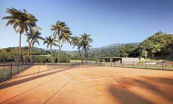 Imagem 4: Fazendinhas de 20.000m² em Condomínio Fechado Perto de Belo Horizonte