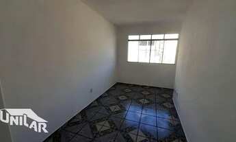 Imagem 6: Apartamento com 2 dormitórios para alugar, 94 m² por R$ 900,00/mês - Vila Mury - Volta Red