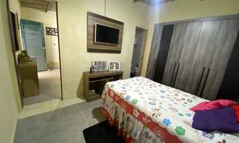 Imagem 6: QR 423 Otimo lt 160 mts com 03 residencias sendo 02 kits e casa de 02 qts escriturada so 1