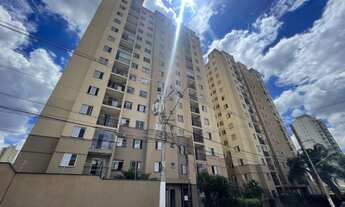 Imagem 2: 2 DORMS COM 1 VAGA NA VL DAS MERCÊS