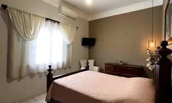 Imagem 7: Casa para venda com 194 metros quadrados com 3 quartos