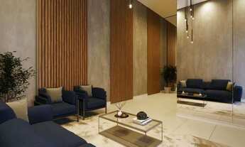 Imagem 4: Plus Portão Apartamento com 1 dormitório