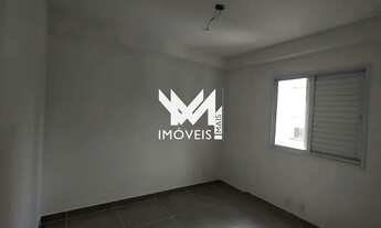 Imagem 7: Apartamento, Jardim Ampliação - São Paulo