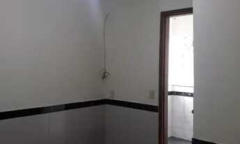 Imagem 5: DJ Casa para venda tem 80 metros quadrados com 2 quartos em Saboeiro - Salvador - BA