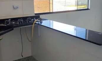 Imagem 3: Alugo apartamento 2 quartos