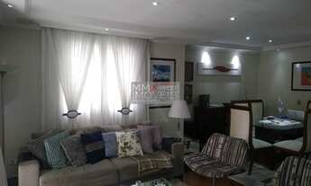 Imagem 3: Apartamento Santa Terezinha Venda