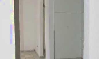 Imagem 7: Casa para Aluguel - Água Fria, 1 Quarto, 50 m2