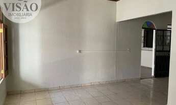 Imagem 5: CASA RESIDENCIAL em MANAUS - AM, CIDADE NOVA - RUA GUAPIAÇU