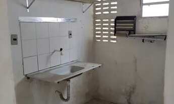 Imagem 7: Oportunidade! Casa para venda possui 100 m² com 3 quartos em Porto D'Antas - Aracaju