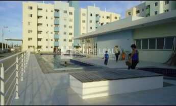 Imagem 3: Apartamento em Bela Vista - Palhoça