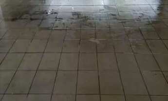 Imagem 6: Sobrado Residencial à venda, Jabaquara, São Paulo - SO0030