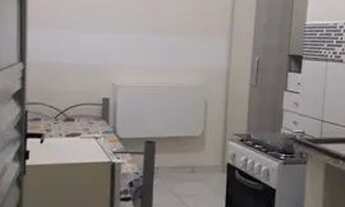 Imagem: Kit net São Judas