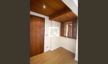 Imagem 5: Apartamento para Aluguel - Vila Leopoldina, 2 Quartos, 112 m2