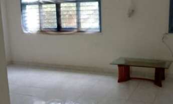 Imagem 7: Casa a venda em aldeia-250M²/3 Quartos/2 Suítes/Área Grande/Oportunidade/Preço Baixo