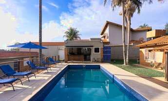 Imagem 2: Fazenda/Sítio/Chácara para venda com 213970 metros quadrados com 4 quartos