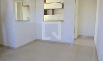 Imagem 2: Apartamento para Aluguel - Ponte Grande, 2 Quartos, 45 m2