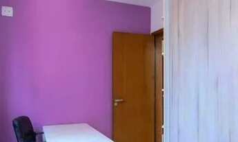 Imagem 2: Contagem - Apartamento Padrão - Eldorado