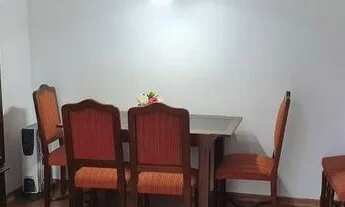 Imagem 4: Apartamento Locação 2 Dormitórios - 79 m² Paraíso