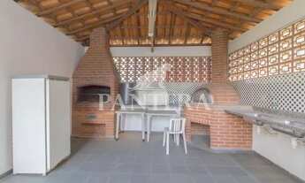 Imagem 6: Apartamento para aluguel no bairro Vila Floresta