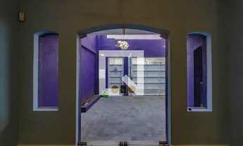 Imagem 5: Casa para Aluguel - Planalto Paulista, 4 Quartos, 245 m2