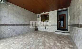 Imagem 2: SÃO PAULO - Casa Padrão - ACLIMACAO