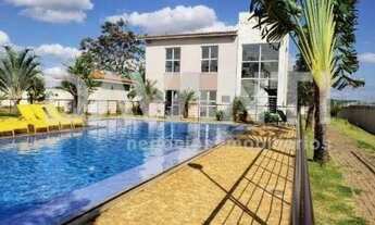 Imagem 4: Apartamento - Parque Prado - Campinas