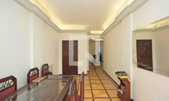 Imagem 2: Apartamento à Venda - Boa Viagem, 3 Quartos, 137 m2