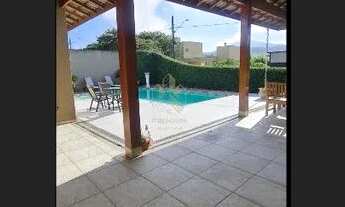 Imagem 2: Casa residencial em Tanque - Atibaia