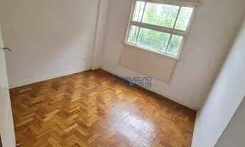 Imagem 6: Apartamento com 1 dormitório para alugar, 45 m² por R$ 2.000,00/mês - Vila Madalena - São