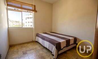Imagem 6: Apartamento em Gutierrez - Belo Horizonte