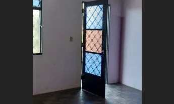 Imagem 3: Aluga se kitnet com 3 pçs