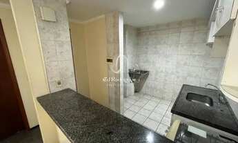 Imagem 6: Aluguel apartamento no Meireles, 1 quarto, 120 metros da Beira Mar