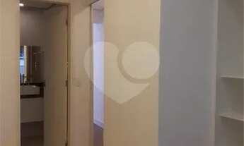 Imagem 3: Casa de condomínio sobrado para aluguel e venda com 244 metros quadrados com 4 quartos