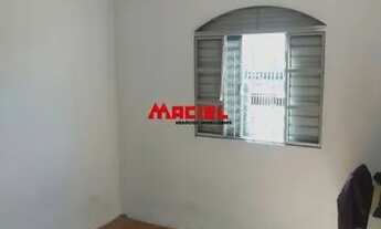 Imagem 7: Casa Sobrado em São José dos Campos