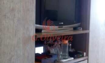 Imagem 5: Apartamento para Venda em Jundiaí, Jardim Santa Teresa, 3 dormitórios, 1 suíte, 2 banheiro