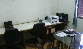 Imagem 4: Alugo Direto Sem Fiador ... Ótima Sala para Escritório ou Depósito no Gasometro