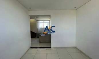 Imagem 7: BELO HORIZONTE - Cobertura - Castelo