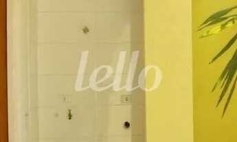 Imagem 6: Santo André - Casa Padrão - Utinga