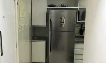 Imagem 3: Apartamento no St. Oeste, 1 Quarto