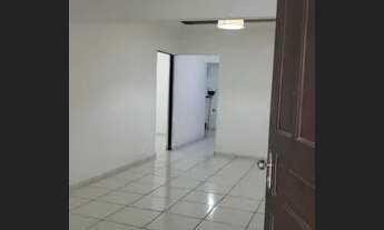 Imagem 4: Locação Bacanga