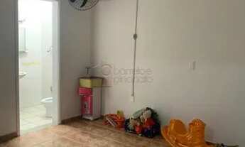 Imagem 14: Jundiaí - Casa Padrão - Jardim São Vicente